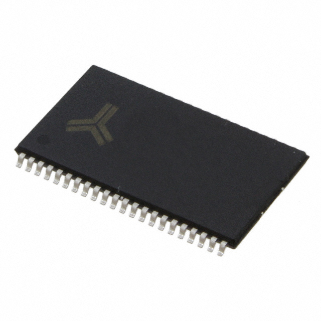 AS6C4016-55ZIN Alliance Memory, Inc. product image